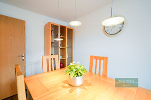 Photo 26- click for photo gallery